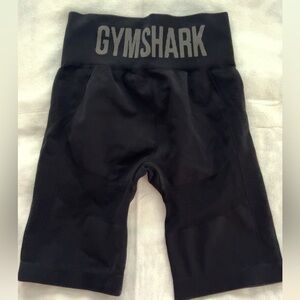 Gymshark shorts